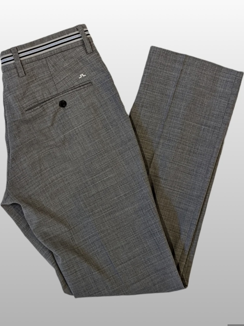 J.Lindeberg Dress Pants